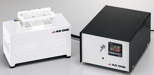 AS ONE日本 顯微鏡用冷卻系統-CS-20/40