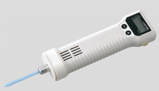 AS ONE日本 手持大功率均質機-ASG50