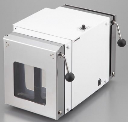 AS ONE日本 袋式均質機(鐵胃機)-BH-W