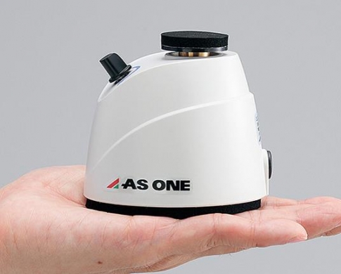 AS ONE日本 迷你試管混合機-MVM-10