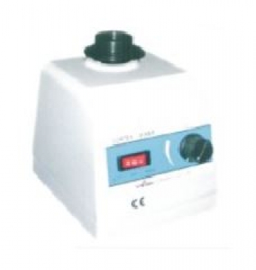 Vision韓國 多用途振盪器-KMC-1300V