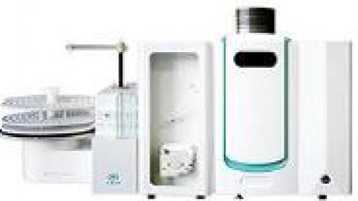 TRK 台製OEM 原子螢光光譜儀-AFS-85