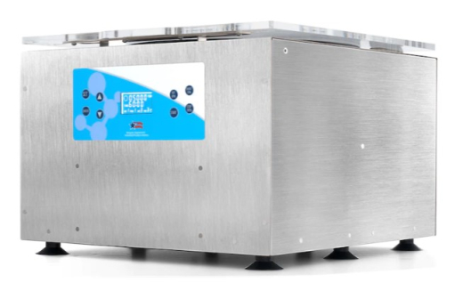 美國LW Scientific 通用型離心機-MX5