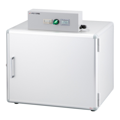  簡易耐候試驗機UV-A KTS-A