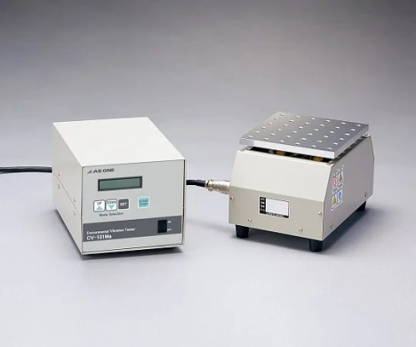 桌上型振動測試儀 CV-101Ma