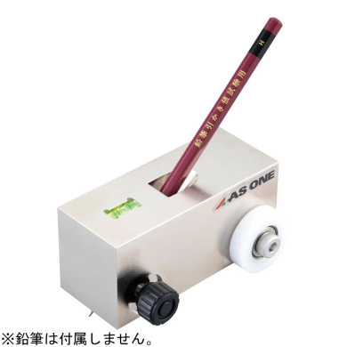  鉛筆硬度計 PHT-45